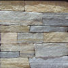 Canton Blend Ledgestone