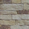 Cape Cod Blend Ledgestone