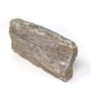Canton Blend Ledgestone - Image 2