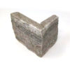 Canton Blend Ledgestone - Image 3