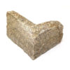 Cape Cod Blend Ledgestone - Image 3