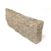 Cape Cod Blend Ledgestone - Image 2