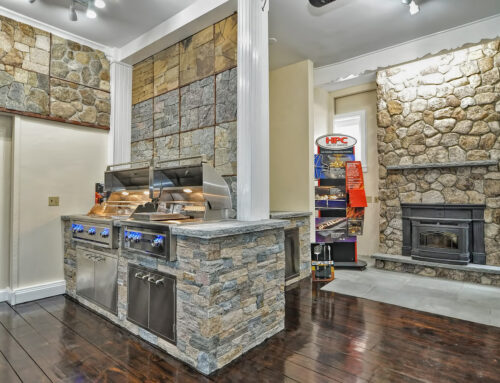 Stone Veneer Shapes Explained: Styles, Uses & Top Product Recommendations